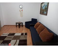 Închiriez apartament 2 camere zona centrala în Brăila - Imagine 2