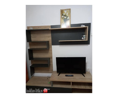 Închiriez apartament 2 camere zona centrala în Brăila - Imagine 3