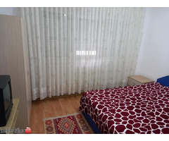 Închiriez apartament 2 camere zona centrala în Brăila - Imagine 4