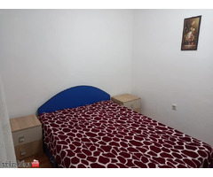 Închiriez apartament 2 camere zona centrala în Brăila - Imagine 5