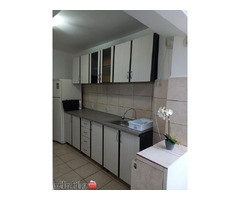 Închiriez apartament 2 camere zona centrala în Brăila - Imagine 6