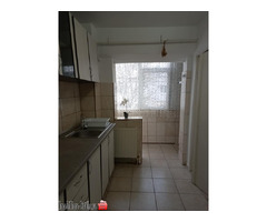 Închiriez apartament 2 camere zona centrala în Brăila - Imagine 7