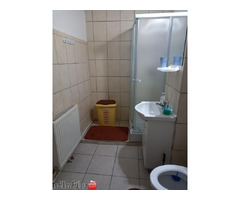Închiriez apartament 2 camere zona centrala în Brăila - Imagine 8