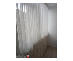 Închiriez apartament 2 camere zona centrala în Brăila - Imagine 9