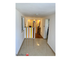 Vând casa comuna din Paris Braila - Imagine 2