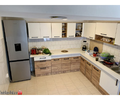 Vând casa comuna din Paris Braila - Imagine 3