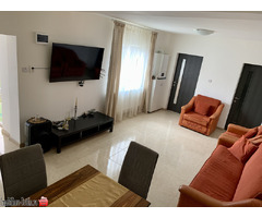 Vând casa comuna din Paris Braila - Imagine 4