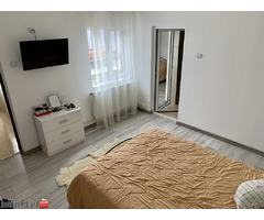 Vând casa comuna din Paris Braila - Imagine 5