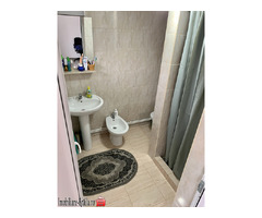 Vând casa comuna din Paris Braila - Imagine 6