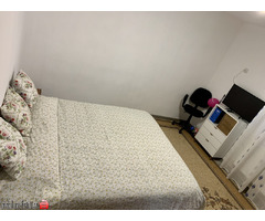 Vând casa comuna din Paris Braila - Imagine 7