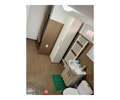 Vând casa comuna din Paris Braila - Imagine 8