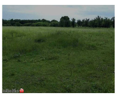 Vând casă sat Oancea