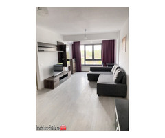 ADMIR RESIDENCE APARTAMENT MOBILAT - Imagine 1