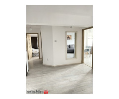 ADMIR RESIDENCE APARTAMENT MOBILAT - Imagine 4