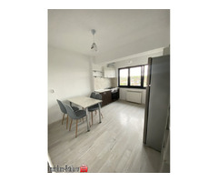 ADMIR RESIDENCE APARTAMENT MOBILAT - Imagine 5