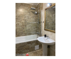 ADMIR RESIDENCE APARTAMENT MOBILAT - Imagine 7