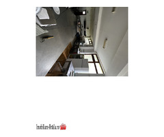 Vânzare hotel si restaurant -la cheie - Imagine 3