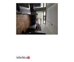 Vânzare hotel si restaurant -la cheie - Imagine 4