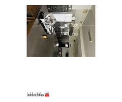 Vânzare hotel si restaurant -la cheie - Imagine 5