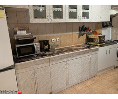 Casa cu etaj+teren 3000m - Imagine 2