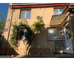 Casa cu etaj+teren 3000m - Imagine 4