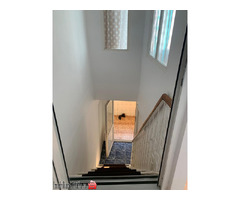 Casa cu etaj+teren 3000m - Imagine 5