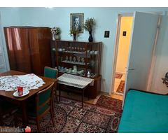 Oferta Apartament 2 camere, zona Mihail Kogalniceanu, Braila - Imagine 1