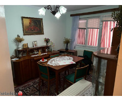 Oferta Apartament 2 camere, zona Mihail Kogalniceanu, Braila - Imagine 2