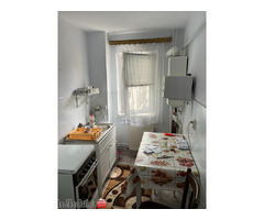 Oferta Apartament 2 camere, zona Mihail Kogalniceanu, Braila - Imagine 5