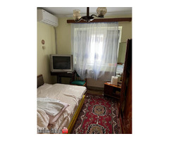 Oferta Apartament 2 camere, zona Mihail Kogalniceanu, Braila - Imagine 7
