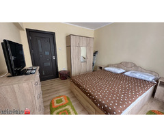 inchiriez Apartament 2 cam. str. Tineretului colt cu b-dul. Dorobantilor - Imagine 3