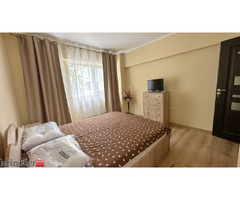 inchiriez Apartament 2 cam. str. Tineretului colt cu b-dul. Dorobantilor - Imagine 4