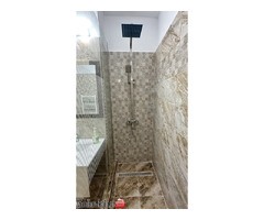 inchiriez Apartament 2 cam. str. Tineretului colt cu b-dul. Dorobantilor - Imagine 8