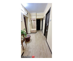 inchiriez Apartament 2 cam. str. Tineretului colt cu b-dul. Dorobantilor - Imagine 9