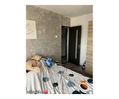 Apartament 2 camere decomandat Buzaului 2 balcoane - Imagine 2