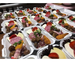 Vand vila si restaurant - Imagine 2