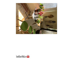 Vand vila si restaurant - Imagine 3