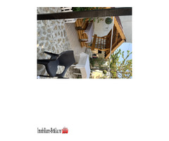 Vand vila si restaurant - Imagine 4
