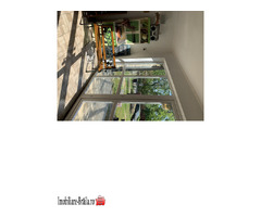 Vand vila si restaurant - Imagine 6