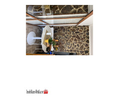 Vand vila si restaurant - Imagine 7
