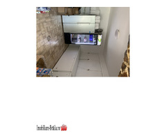 Vand vila si restaurant - Imagine 8