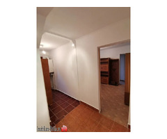 Apartament 3 camere, zona Apollo, Strada.Mihail Kogălniceanu - Imagine 2