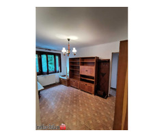 Apartament 3 camere, zona Apollo, Strada.Mihail Kogălniceanu - Imagine 3