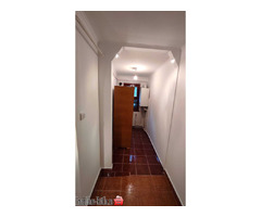 Apartament 3 camere, zona Apollo, Strada.Mihail Kogălniceanu - Imagine 4