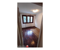 Apartament 3 camere, zona Apollo, Strada.Mihail Kogălniceanu - Imagine 7