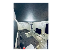 Apartament de închiriat, DeLuxe  în Centru 2 camere,zona Catedrală - Imagine 1