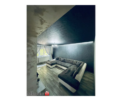 Apartament de închiriat, DeLuxe  în Centru 2 camere,zona Catedrală - Imagine 2