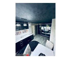 Apartament de închiriat, DeLuxe  în Centru 2 camere,zona Catedrală - Imagine 4