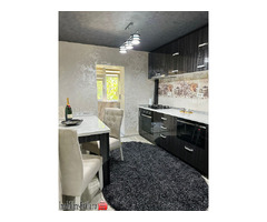 Apartament de închiriat, DeLuxe  în Centru 2 camere,zona Catedrală - Imagine 5