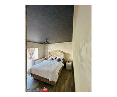 Apartament de închiriat, DeLuxe  în Centru 2 camere,zona Catedrală - Imagine 6